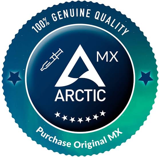 Arctic