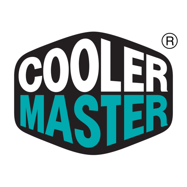 Cooler Master