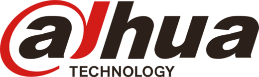 Dahua