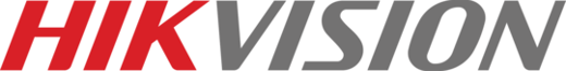 Hikvision