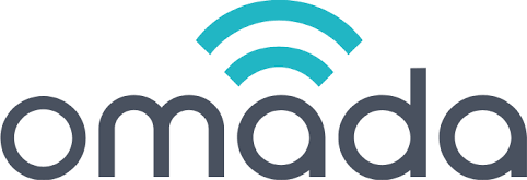 Omada