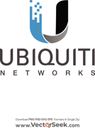Ubiquiti